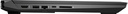 PORTÁTIL HP 15-DK1021LA 2B121LA - vista oficial 6