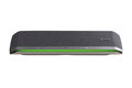 ALTAVOZ MANOS LIBRES HP SYNC 60 77P41AA - vista oficial 2