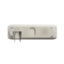ALTAVOZ MANOS LIBRES HP SYNC 60 77P41AA - vista oficial 3
