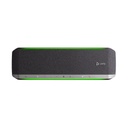 ALTAVOZ MANOS LIBRES HP SYNC 60 77P41AA - vista oficial 5