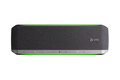 ALTAVOZ MANOS LIBRES HP SYNC 60 77P41AA - vista oficial 6