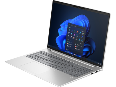 Optimizado para negocios en crecimiento A24Z6LT - vista oficial 2