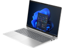 Optimizado para negocios en crecimiento A24Z6LT - vista oficial 2