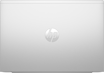 Laptop HP ProBook 460 G11 de 16" A24Z6LT - vistas laterales y conexiones