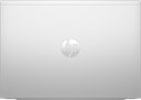 Laptop HP ProBook 460 G11 de 16" A24Z6LT - vistas laterales y conexiones