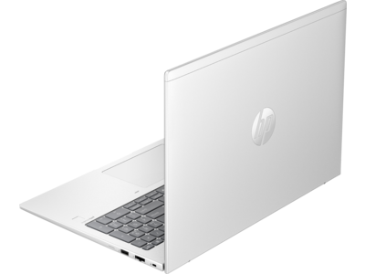 Laptop HP ProBook 460 G11 de 16" A24Z6LT - vista oficial 5