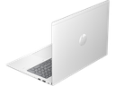 Laptop HP ProBook 460 G11 de 16" A24Z6LT - vista oficial 5