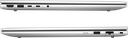 PORTÁTIL HP PROBOOK 440 G11 A24Z6LT - detalle lateral y conexiones