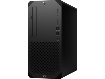 Certificado para su flujo de trabajo CJ6B1LT - vista oficial 2