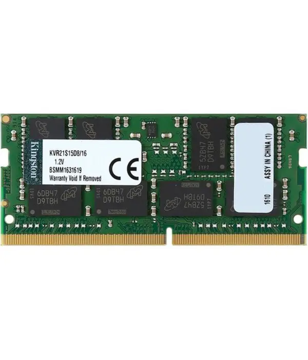 GENERICO MEMORIA RAM 4GB PARA PORTATIL OPEN BOX