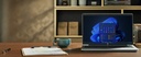 HP PORTATIL PROBOOK 440 G9 INTEL CI5-1235U MEMORIA:  16GB DISCO DURO: 512GB SSD PANTALLA 14" FHD GARANTIA 1 AÑO WIN 11 PRO