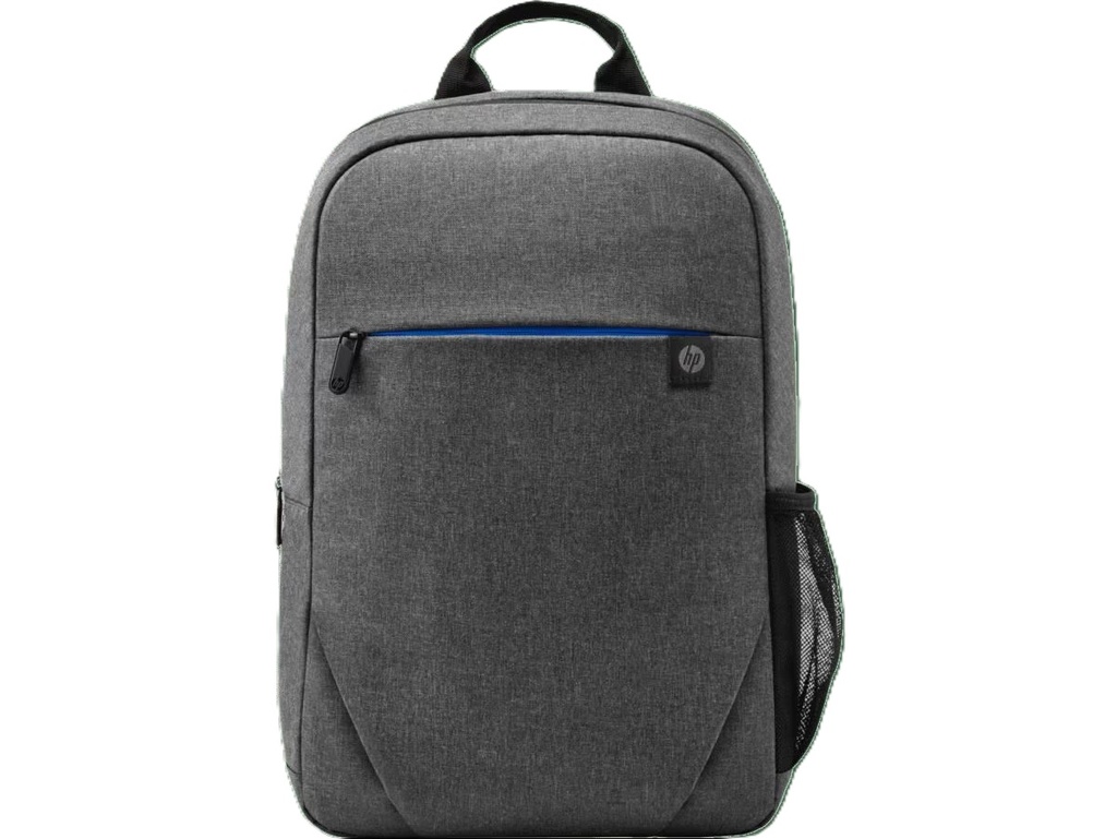 HP MORRAL HYPERX MOCHILA HP 15.6 PRELUDE GRAY 2Z8P3A