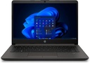 HP PORTATIL 245G9 R3-3250U 14 8GB/256GB WIN 11 HOME