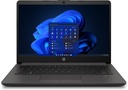 HP PORTATIL 240G9 CELN4500 14 8GB/256GB WIN 11 HOME