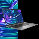 HP PORTATIL ZBOOK POWER G10 INTEL CI9 - 13900H MEMORIA: 32GB DDR5 DISCO DURO: 1TB SSD PANTALLA: 15,6" WIN 11 PRO