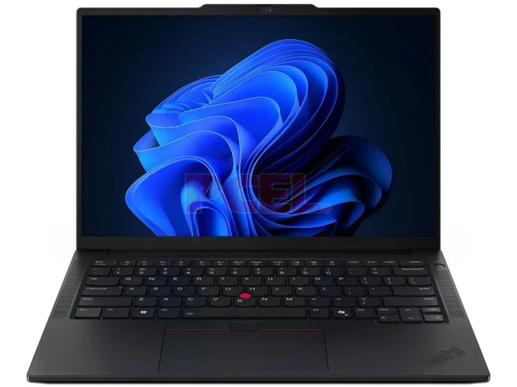 LENOVO PORTATIL THINKPAD E14 5TA PROCESADOR: R7-7730U MEMORIA: 16GB DISCO DURO: 512GB PANTALLA: 14" WUXGA  WIN 11 PRO 3 AÑOS DE GARANTIA (OPEN BOX)