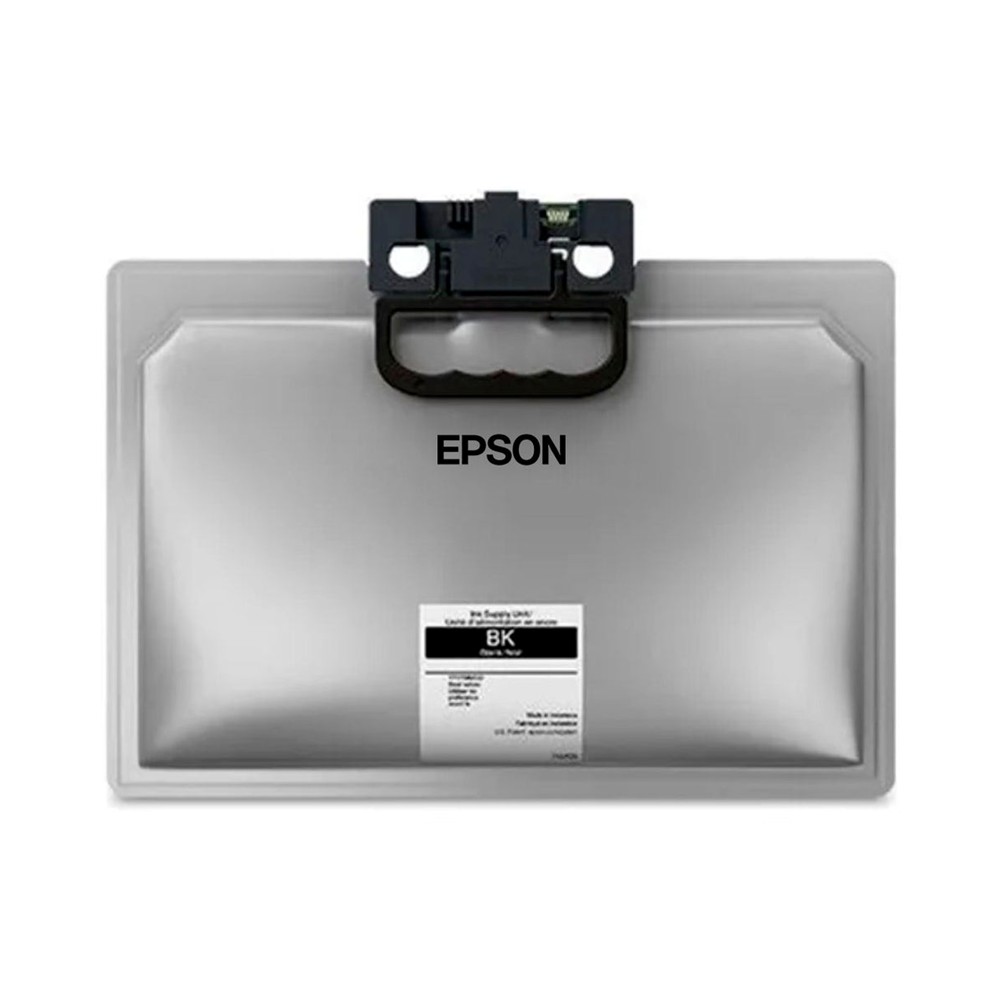 EPSON SUMINISTRO DE IMPRESION CONSUMIBLES BIJ WF M5399 / 5899 BK INK XL 40.000 PAG. BLACK