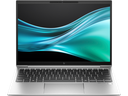 HP PORTATIL ELITEBOOK 830 G11 PROCESADOR: U5 - 125U  MEMORIA: 32GB DISCO DURO: 1TB SSD PANTALLA: 13,3" WIN 11 PRO 1YR WRTY