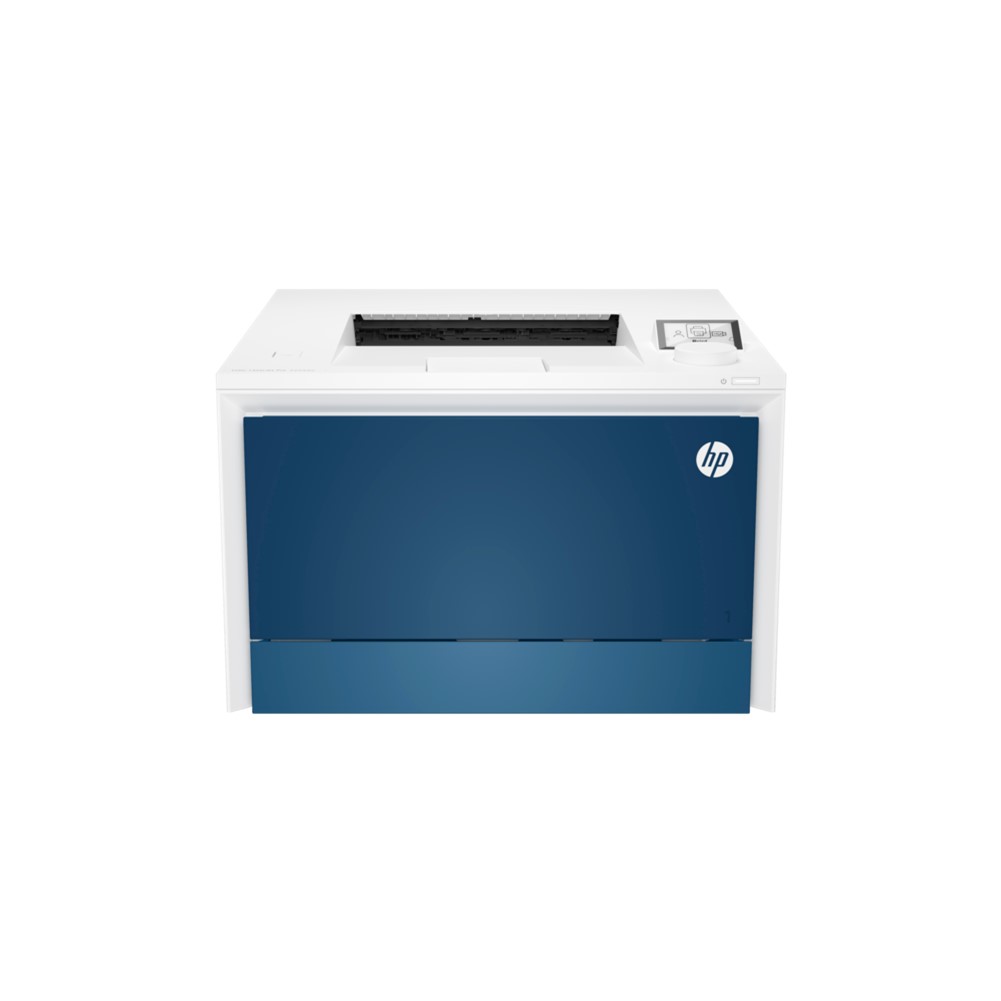 HP IMPRESORA LASERJET PRO 4203DW COLOR 	VELOCIDAD DE IMPRESIÓN DE HASTA 35/33 PPM EN NEGRO Y COLOR (CARTA/A4) ESTÁNDAR BANDEJA MULTIPROPÓSITO PARA 50 HOJAS