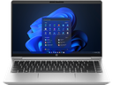 HP PORTATIL PROBOOK 440 G10 PROCESADOR: INTEL CI7-1355 MEMORIA: 32GB DDR4 DISCO DURO: 512GB SSD 14" FHD GARANTIA 1 AÑO WIN 11 PRO