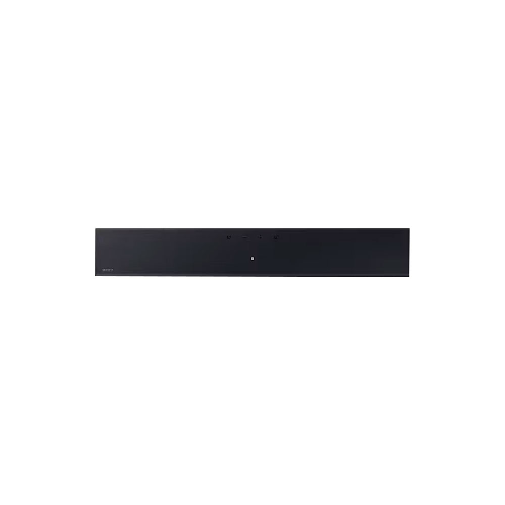 SAMSUNG BARA DE SONIDO  HW-C400/ZL 20W 2.0 4CH SOUNDBAR