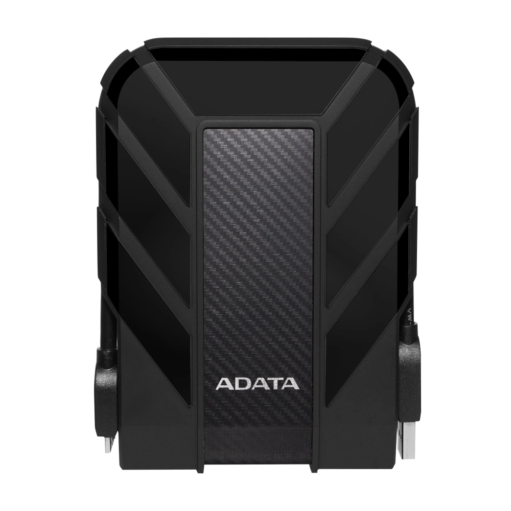 ADATA DISCO DURO CBK DD EXTERNO HD710 PRO 4TB NEGRO