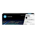 HP SUMINISTROS DE IMPRESION 230X TONER CARTRIDGE