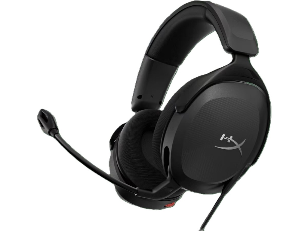 HP AUDIO HYPERX CLOUD STINGER CORE 2ND GEN