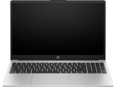HP PORTÁTIL 255 G10 15.6" RYZEN R7-7730U MEMORIA 16GB ALMACENAMIENTO: 512SSD GARANTIA 1 AÑO LINUX