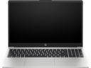 HP PORTÁTIL 255 G10 15.6" RYZEN R7-7730U MEMORIA 16GB ALMACENAMIENTO: 512SSD GARANTIA 1 AÑO LINUX