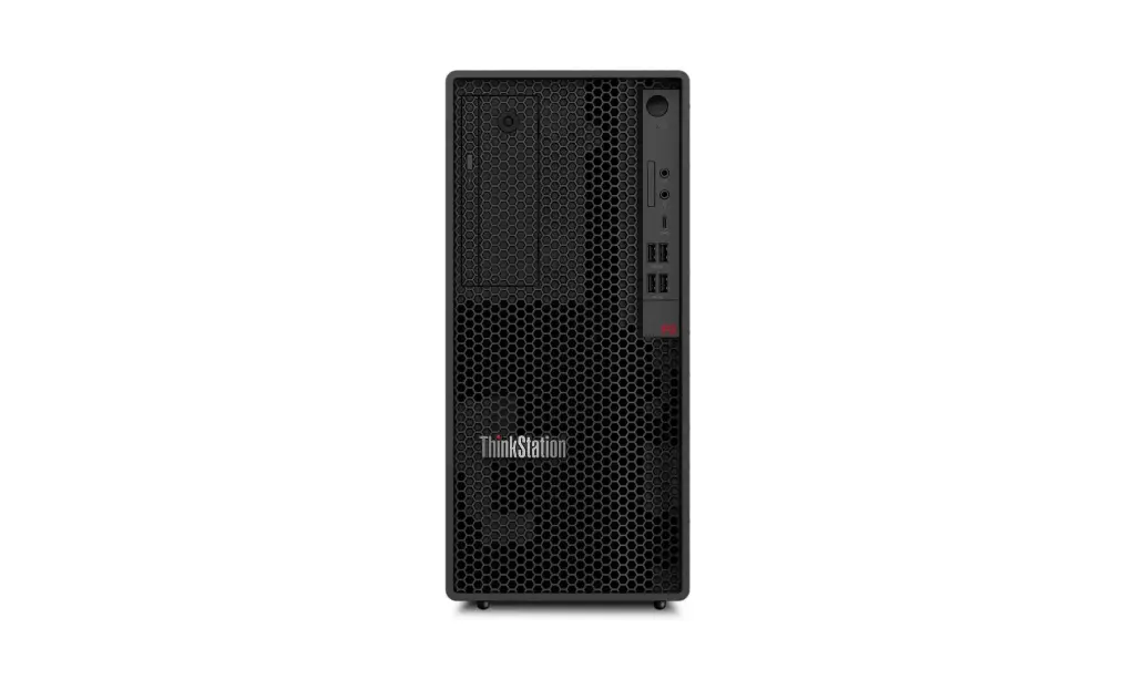 LENOVO DESKTOP P2 GINKGO 1.0 | PROCESADOR INTEL CORE I7-14700| RAM 16 GB DDR5 | SSD 1 TB M.2 2280 | TARJETA NVIDIA   WINDOWS 11 PRO | GARANTÍA 3 AÑOS ONSITE