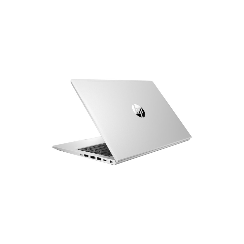 [A24Z2LT#ABM] HP PORTATIL PROBOOK 440 G11 PROCESADOR: ULTRA 5 -125U  MEMORIA: 16GB DDR5 - ALMACENAMIENTO:512GB SSD PANTALLA: 14" FHD WIN 11 PRO GARANTIA 1 AÑO