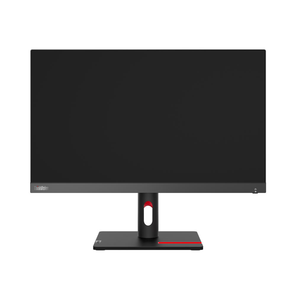 MONITOR LENOVO THINK VISION  S22I-30  21,5" BASE FIJA, HDMI Y VGA