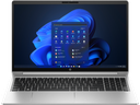 HP PORTATIL 450 G10 PROCESADOR: INTEL CI7-1355U MEMORIA: 16GB - ALMACENAMIENTO:512GB SSD PANTALLA: 15" HD GARANTIA 1 AÑO WIN 11 PRO