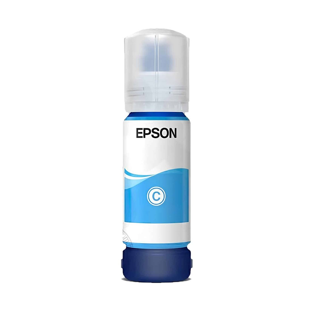 EPSON BOTELLA CYANT524220-AL BOTELLA CYAN EPSON1052217