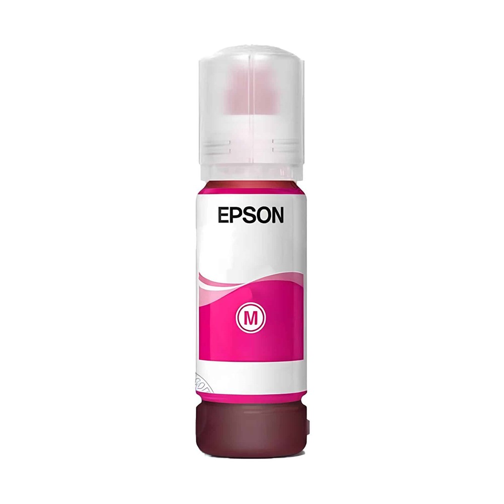 EPSON BOTELLA MAGENTAT524320-AL BOTELLA MAGENTA