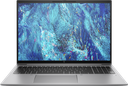 HP ZBOOK FIREFLY 16 G11 INTEL CORE ULTRA 7, 32GB (2X16GB), DDR5-5200, 1TB SSD, WINDOWS 11 PRO