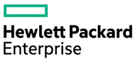 HPE ARUBA ADAPTADOR AP-POE-ATSR 1P SR 802.3AT 30W MIDSPAN