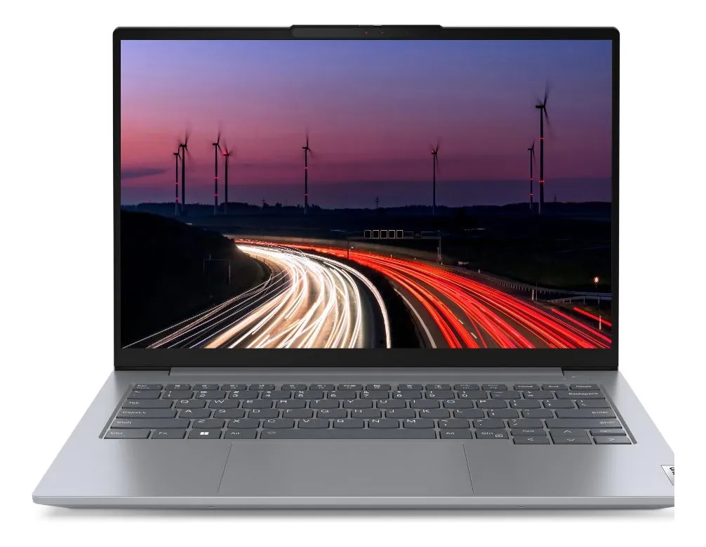 20VD0004LM/16GB_512GB  ,  LENOVO PORTATIL THINKBOOK 14 INTEL CI5 -1135G7 MEMORIA: 16GB DISCO DURO: 512GB SSD PANTALLA 14" WIN 11 PRO 