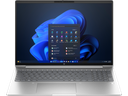 HP PROBOOK 460 G11, INTEL CORE ULTRA 7 155U, TECNOLOGÍA VPRO, 16GB, 1TB SSD, WINDOWS 11 PRO 