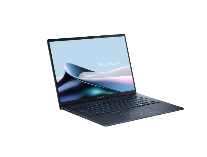 ASUS PORTATIL INTEL CORE ULTRA 7 255H 2.0 GHZ, 16GB, 1TB, WIN 11 PRO  