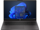 HP 255 G10 PORTÁTIL PROCESADOR: RYZEN R3-7320U RAM: 16GB ALMACENAMIENTO: 512GB SSD PANTALLA: 15.6" GARANTIA 1 AÑO