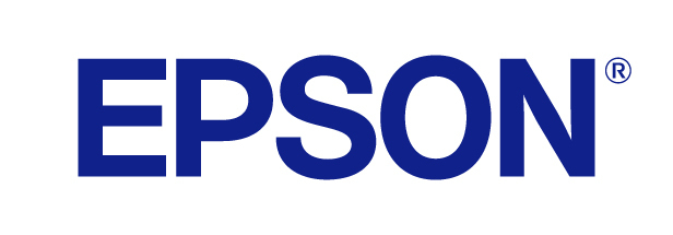EPSON IMPRESORA TERMICA TM-M50-032 PUERTOS: USB+ETHERNET+SERIAL, AUTOCORTADOR, ANCHO: 80 / 58 MM, VELOCIDAD: 350MM/S, INCLUYE FUENTE. GARANTÍA: 4 AÑOS