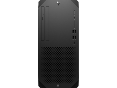 HP PC WS Z1 G9, INTEL I9-14900, 16GB, 1TB SSD, WINDOWS 11 PRO, 1Y