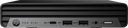 HP PRO SFF 400 G9P I5-14500 MEMORIA RAM DDR5-480016 GB M.2 SSD 512 GB 2280 WINDOWS 11 PRO GARANTÍA 1/1/1  