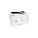 IMPRESORA HP LASERJET PRO M501DN, GARANTÍA 1 AÑO