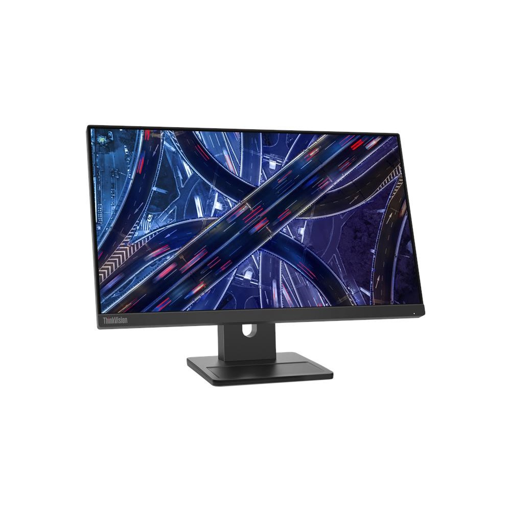 64C9MAR6LA LENOVO MONITOR E22-40
