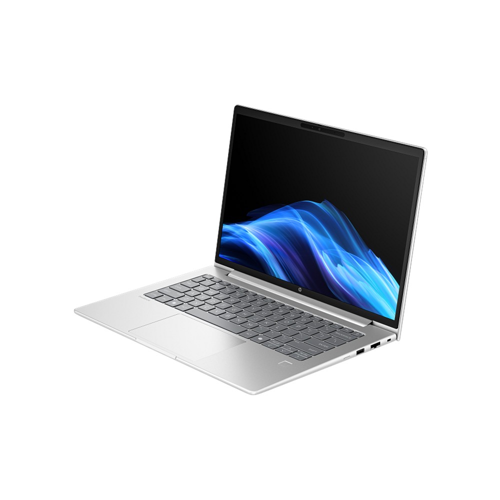 [BH8M4LT#ABM] HP PORTATIL PROBOOK 4 G1I  PROCESADOR: ULTRA 5 -225U  MEMORIA: 16GB DDR5 - ALMACENAMIENTO:512GB SSD PANTALLA: 14" FHD WIN 11 PRO GARANTIA 1 AÑO