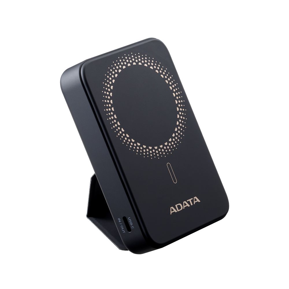 ADATA BANCO ENERGÍA MAGNÉTICO R100