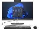 HP AIO PRO ONE 240 G10, INTEL I5-1334U M.2, SSD 512 GB, 8 GB (1X8GB) DDR4 3200 CR SOPORTA HASTA 32 GB EN (2) SLOTS SODIMM, WIN 11 PRO